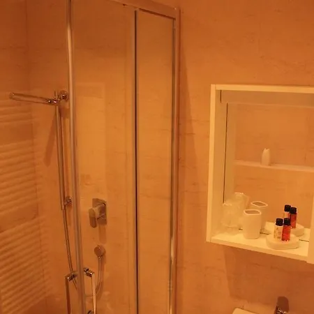 Apartment Senio Sui Tetti Siena